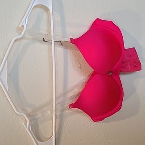 Victoria Secret Bra